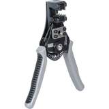 Solar Automatic Wire Stripper redirect to product page